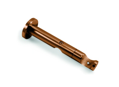 Wind. Dupl.kombi konz. Nyi. bronz8/6