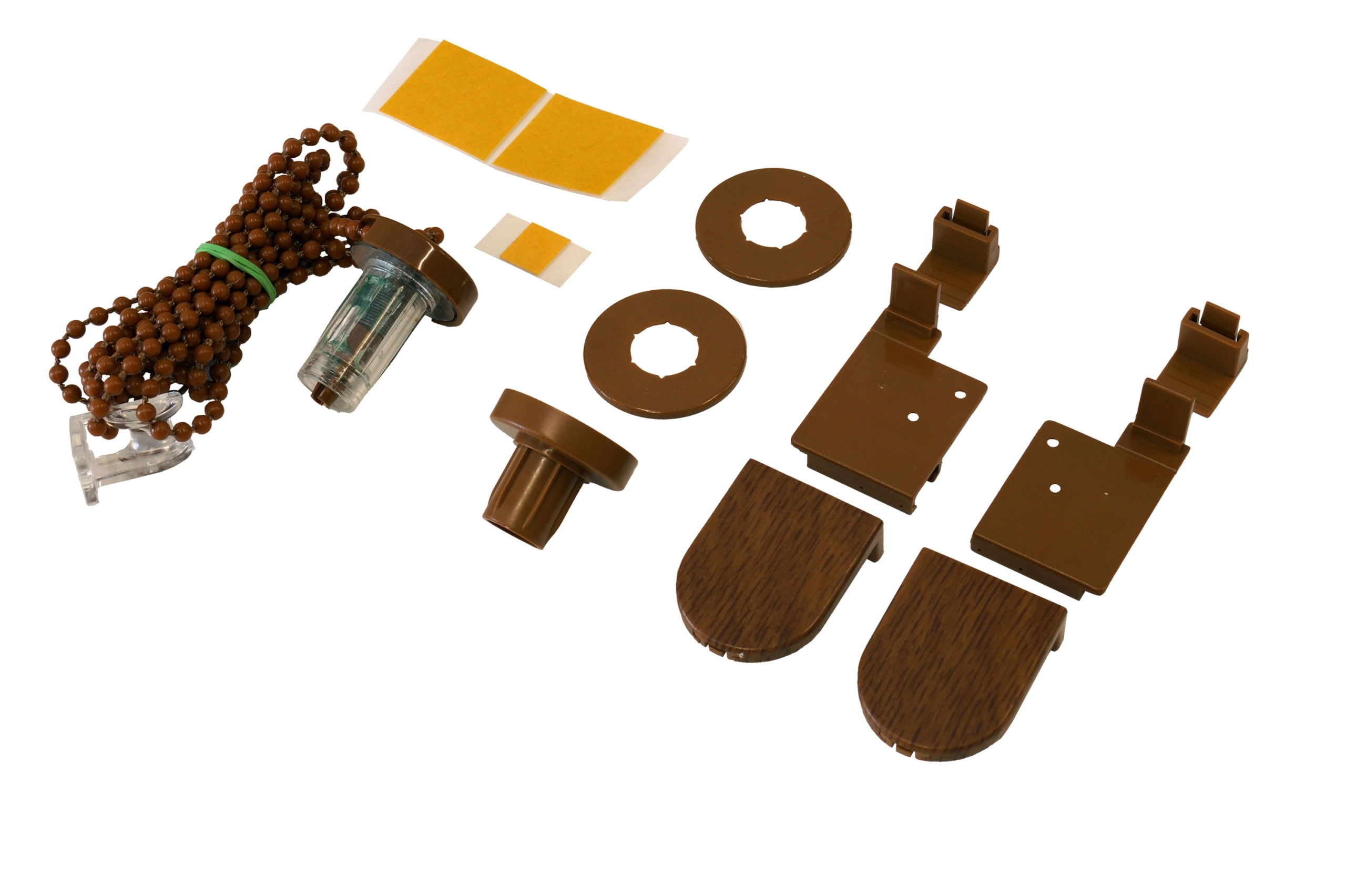 sávroló tartozék