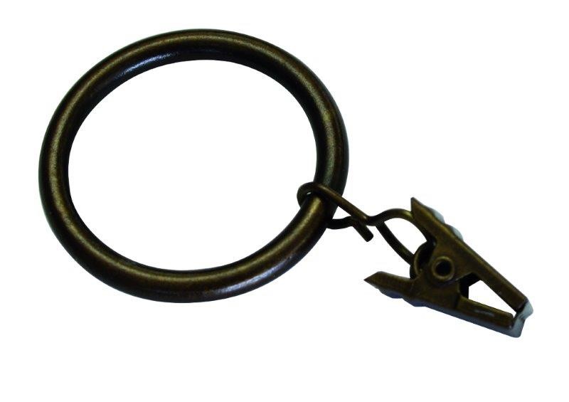 Europa karika Bronz