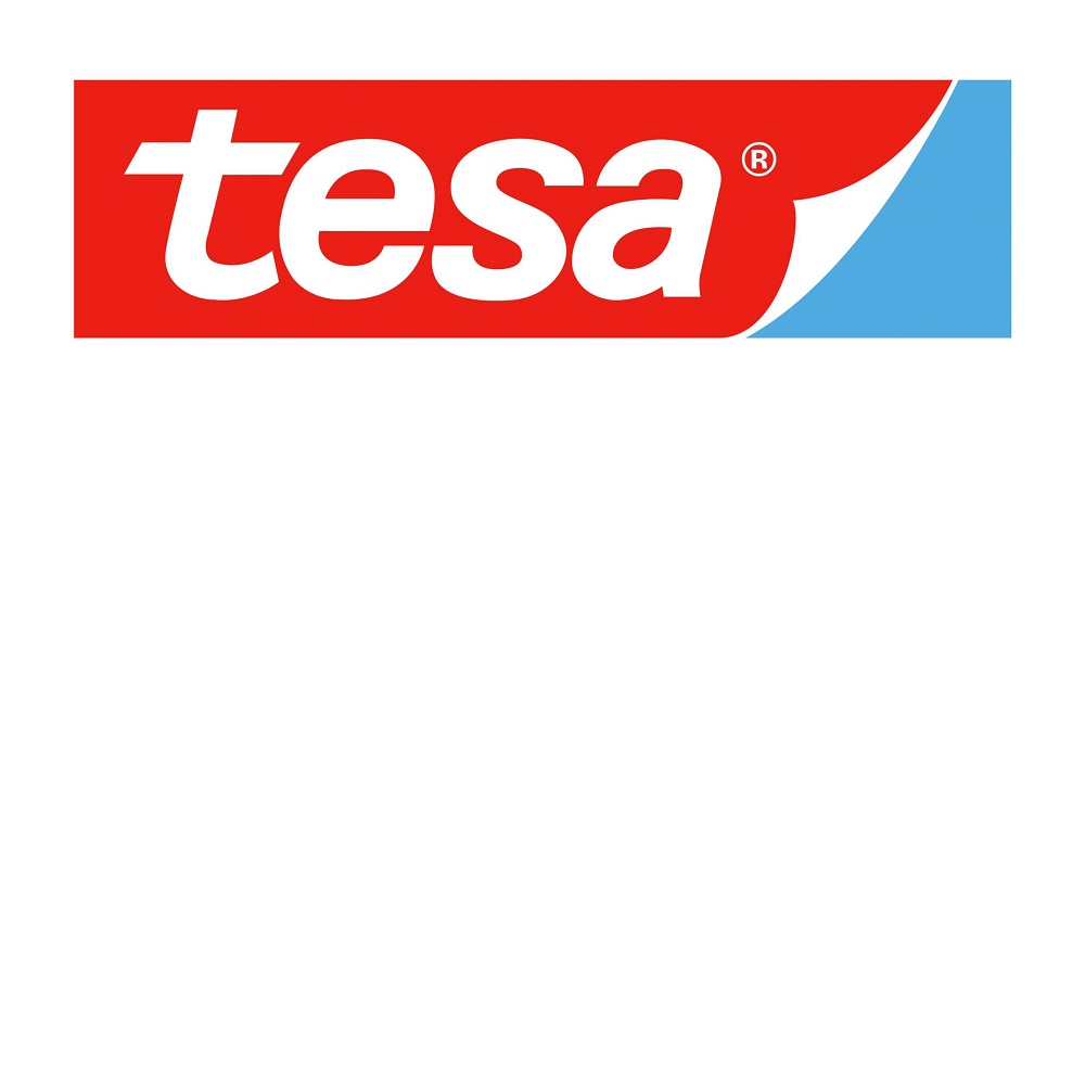 concept pliszé felakasztós tartó fehér színben