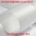 Méretre Gyártott Zebra Sávroló 220 cm Magas,Fehér(720)Színben